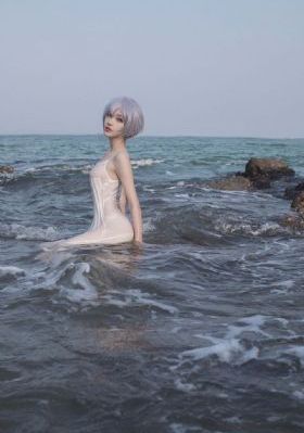 寄生虫电影免费观看完整版