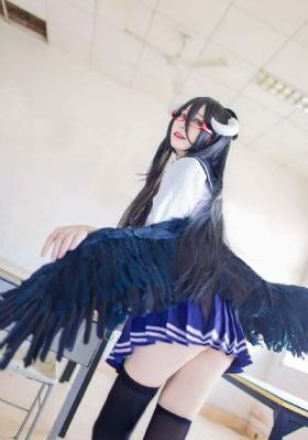 爱神巧克力第三季免费观看普通话