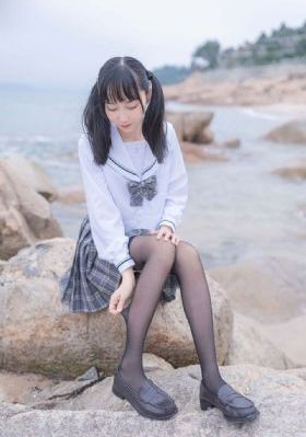 魔幻之音电视剧全集免费观看