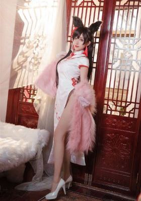 以爱为营短剧全集免费观看高清版