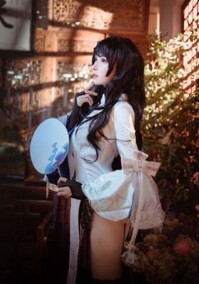 千鹤先生捉妖驱鬼电影免费观看