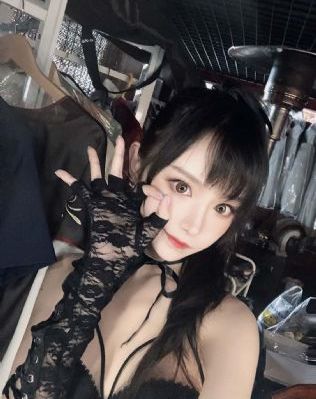 秋霞韩国