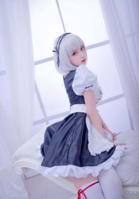 半生缘电视剧