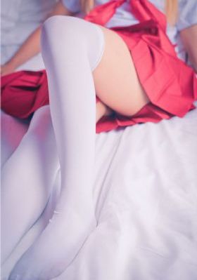 邻居家的阿奈特小姐在线观看