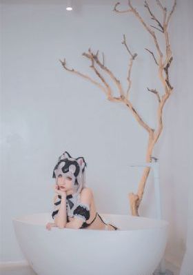 我要成名在线观看