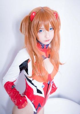 大风吹