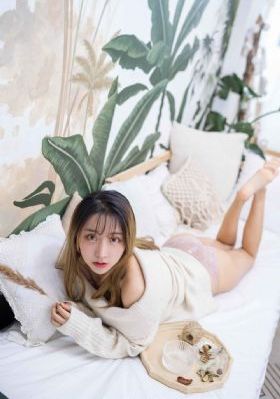 与亲生子伦在线理论电影