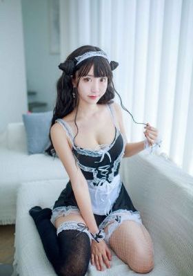 以爱为营电视剧免费观看